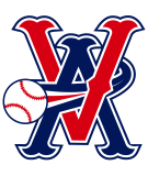 Vacaville American Little League