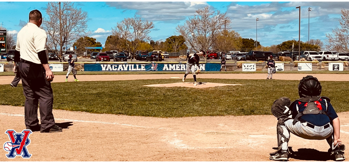 Play Ball