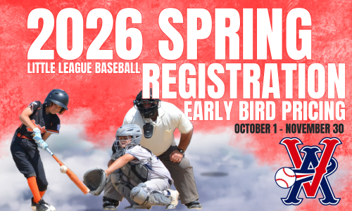 Register Now